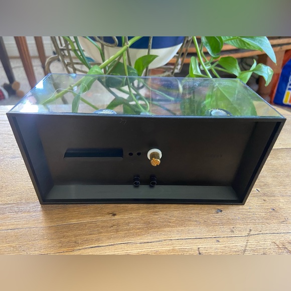 Scalextric - Picture 4 of 4